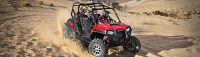 RZR