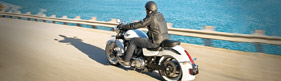victorymotorcycles